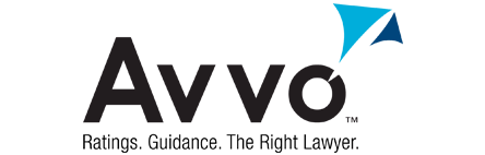 AVVO | Ratings. Guidance. The Right Lawyer.
