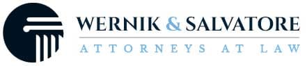 Wernik & Salvatore | Attorneys At Law